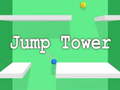 Laro Jump Tower 
