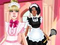 Laro Princess Maid Academy