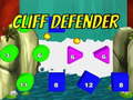Laro Cliff Defender