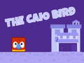 Laro The Caio Bird