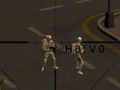 Laro Elite Sniper 3D