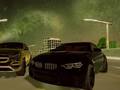 Laro Stunts Mania 2019