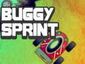 Laro Buggy Sprint