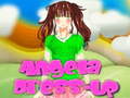 Laro Angela Dress Up