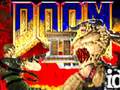 Laro Doom 2