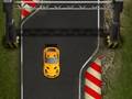 Laro Super Nitro Racing 2