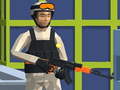 Laro Hitman Sniper