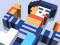 Laro Rolling Cube