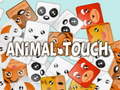 Laro Touch Animals