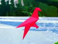 Laro Bird Shooting