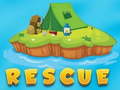 Laro The Rescue