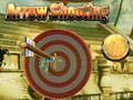 Laro Arrow Shooting 