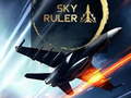 Laro Sky Ruler