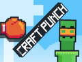 Laro Craft Punch