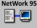 Laro NetWork 95