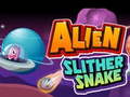 Laro Alien Slither Snake