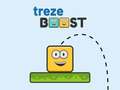 Laro TrezeBoost