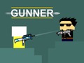 Laro Gunner