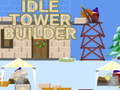 Laro Idle Tower Builder