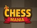 Laro Chess Mania