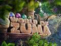 Laro World of Zuma