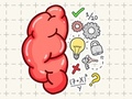 Laro Brain Tricky Puzzles