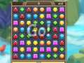 Laro Jewels Blitz Challenge