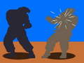 Laro Fight game