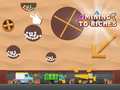 Laro Mining To Riches