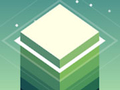 Laro Jump Tower 3D
