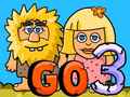 Laro Adam & Eve Go 3