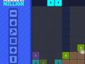 Laro Merge to Million