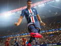 Laro Euro Free Kick Soccer 20
