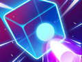 Laro Magic Dot