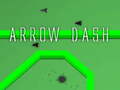 Laro Arrow dash