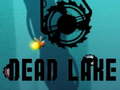 Laro Dead Lake
