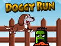 Laro Doggy Run