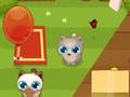 Laro Math Round Up