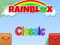 Laro Rainblox