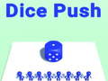 Laro Dice Push