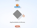 Laro Basketball Hit
