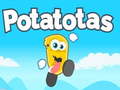 Laro Potatotas