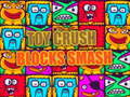 Laro Toy Crush Blocks Smash