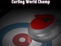 Laro Curling World Champ