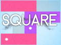 Laro Square 