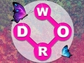 Laro Word Connect 2021