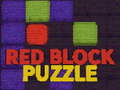 Laro Pixel Block Puzzle