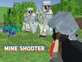 Laro Mine Shooter 