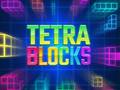 Laro Tetra Blocks