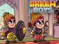 Laro Bheem Boys